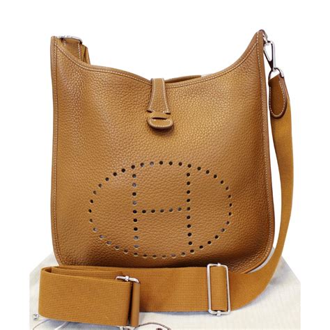 hermes cross.body|hermes crossbody handbags for women.